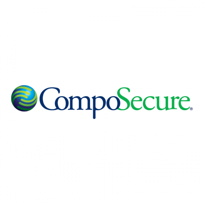 CompoSecure
