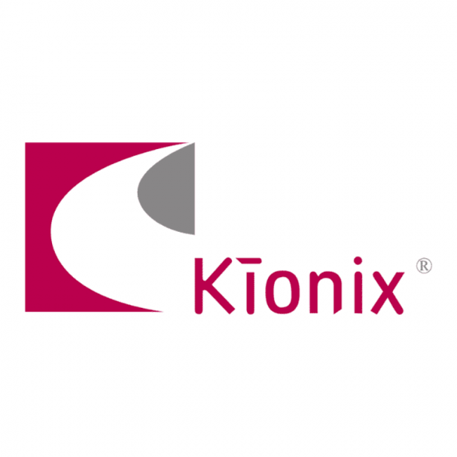 Kionix